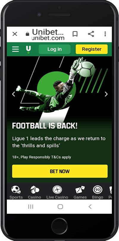 unibet live stream,unibet login